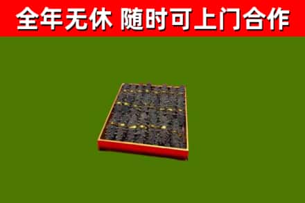 澧市回收海参